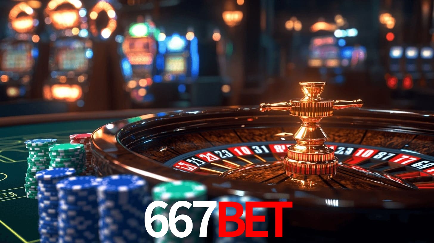 667bet - Cartas da Sorte Secreta - 667bet.com