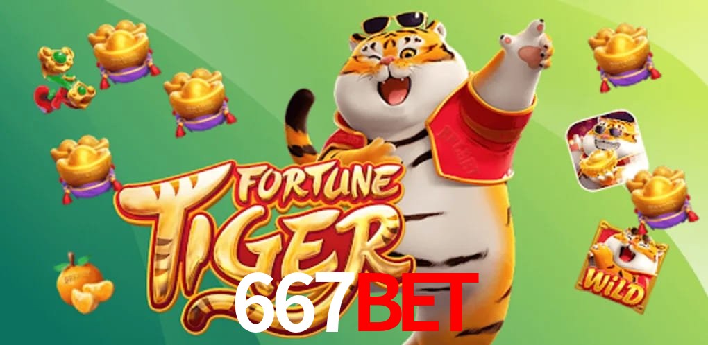 Statistics 667bet