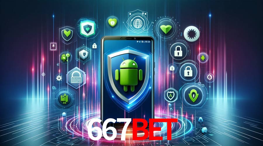 Quick Registration 667bet