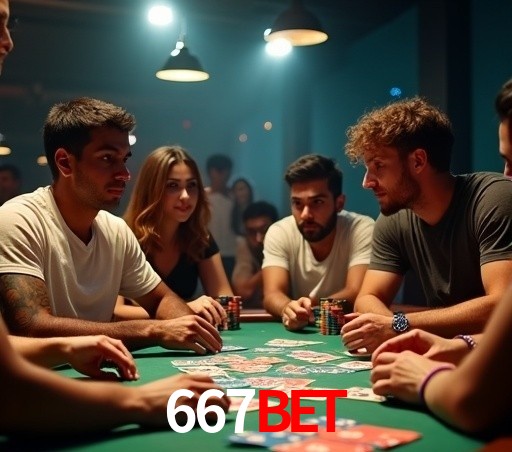 Plataforma 667bet - PIX Instantâneo
