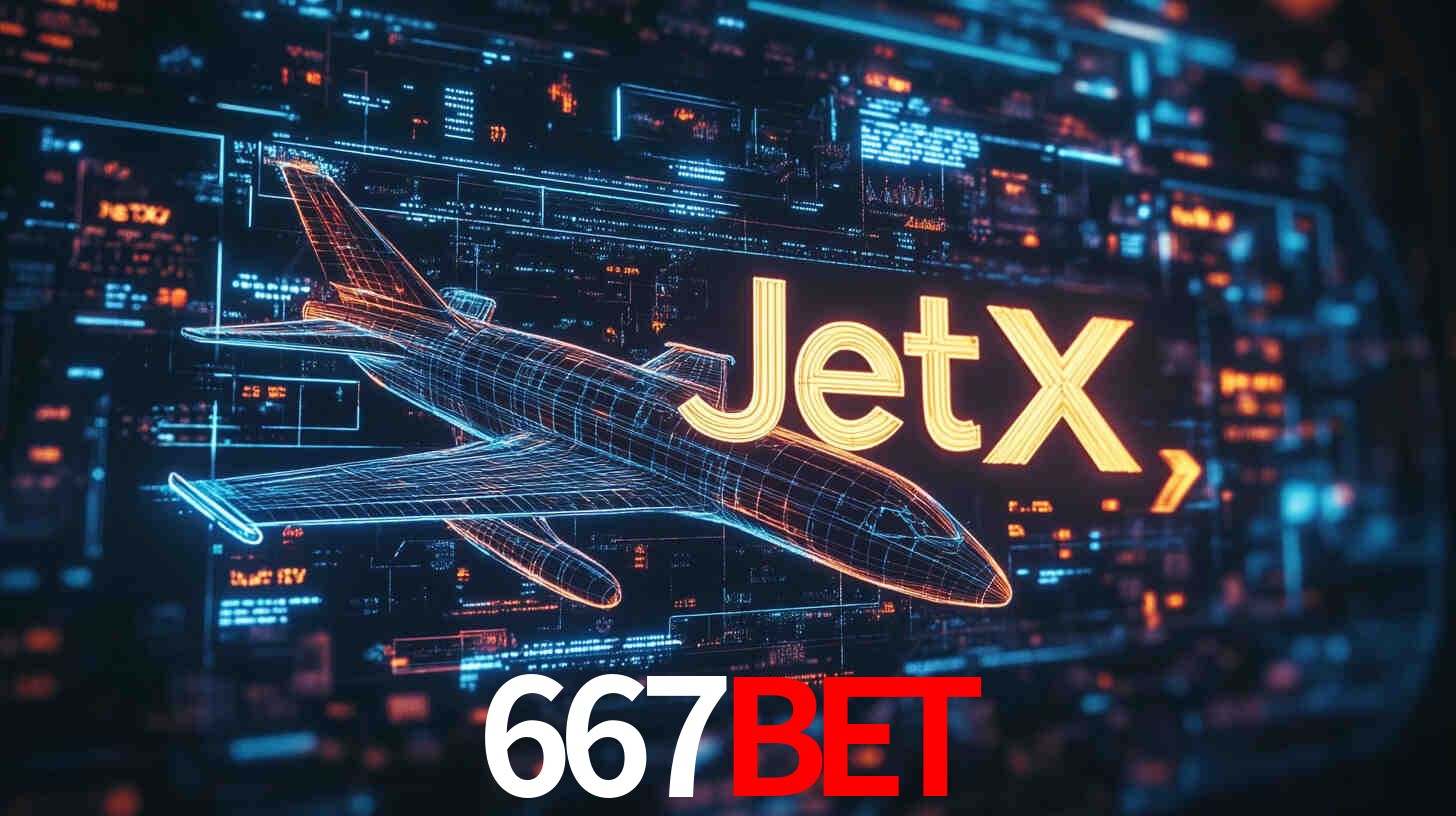 A Popularidade dos Caça-Níqueis no 667bet