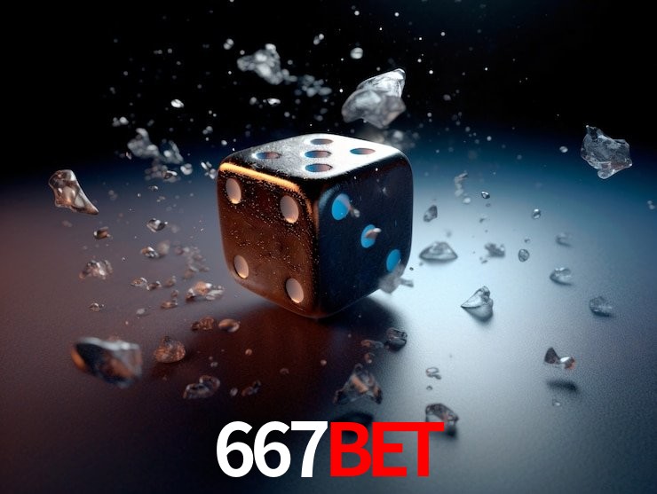 Loteria 667bet - Quina e mais jogos