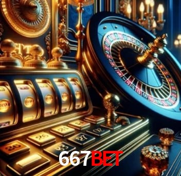 Jogo Aviator 667bet