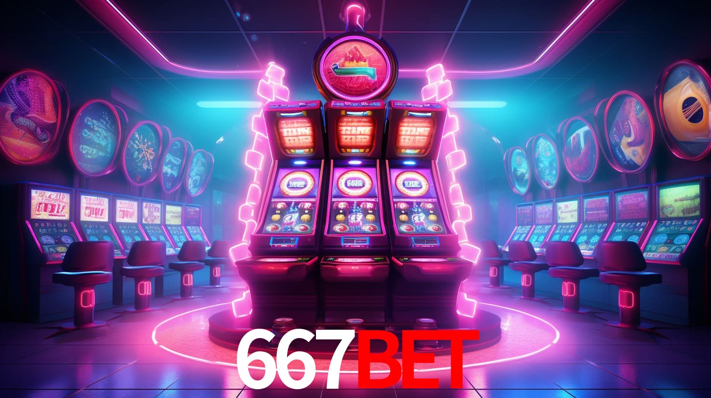 667bet,667bet.com
