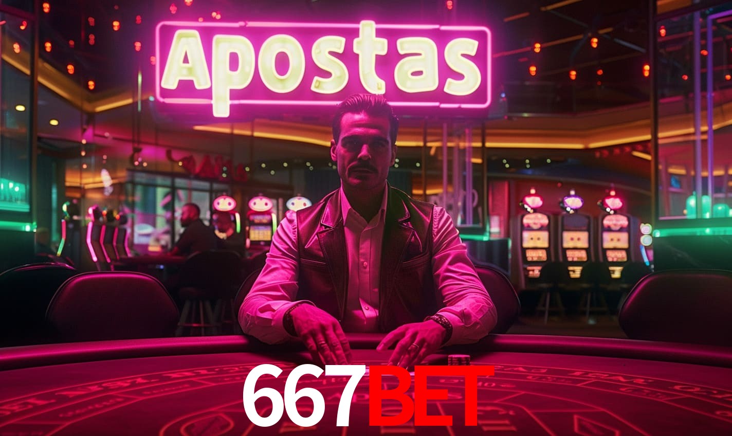 A Emoção da Loteria na 667bet: Uma Chance de Mudança de Vida
