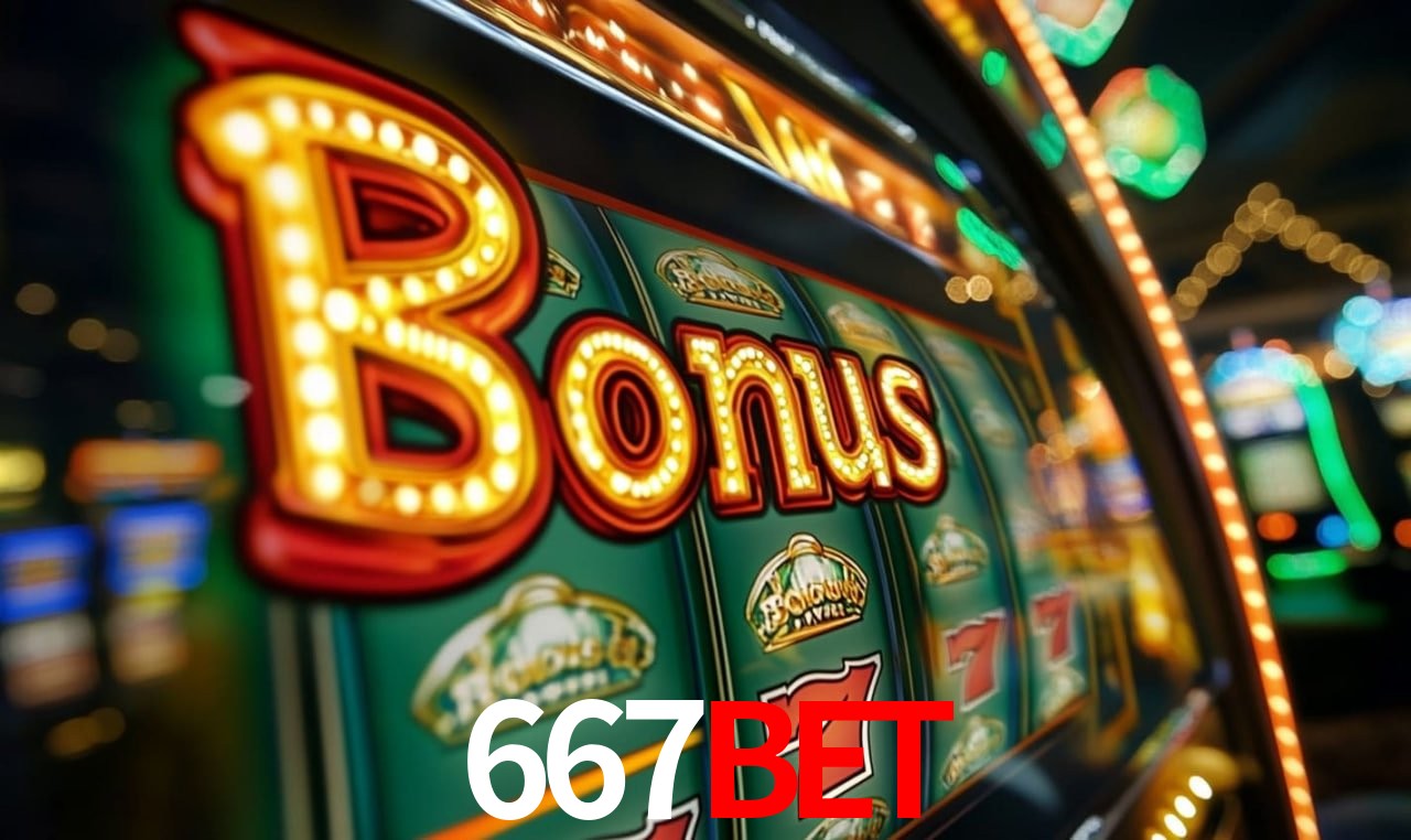 Plataforma 667bet - Segurança SSL 256-bit