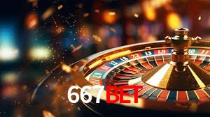 Loteria 667bet - Mega-Sena online