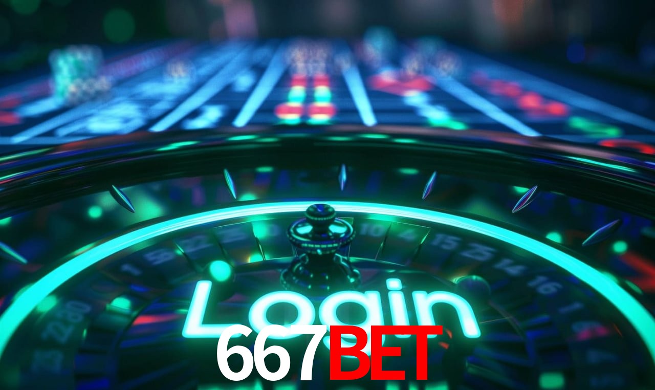 Apostas de Basquete 667bet