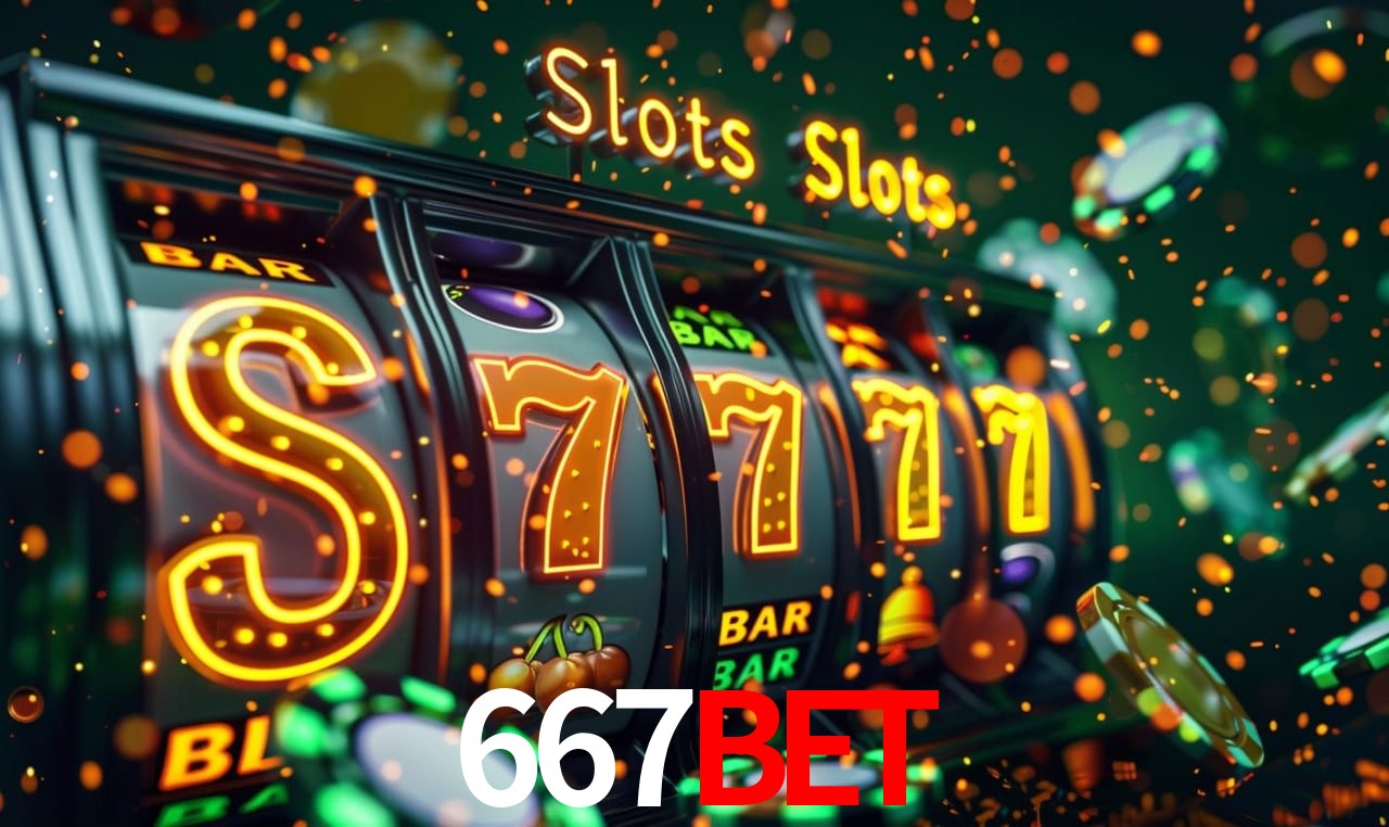 Estratégias Crash Games 667bet