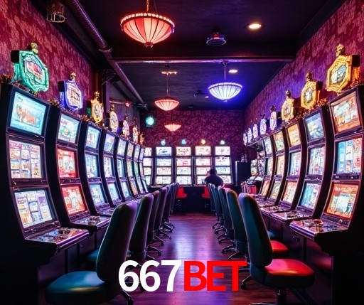 Telegram 667bet - Canal Oficial Verificado