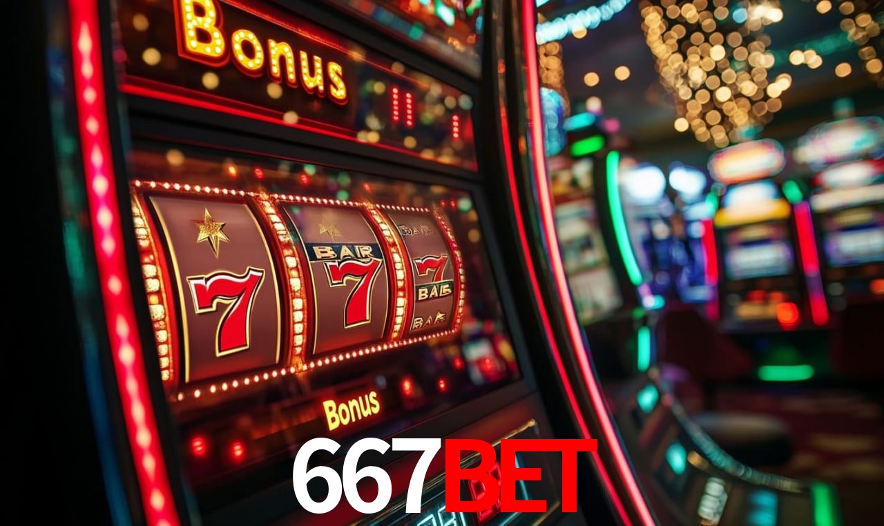 Downloads Verificados 667bet