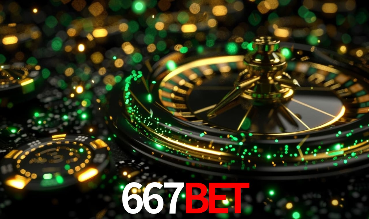 Telegram 667bet - Bônus Diários Exclusivos