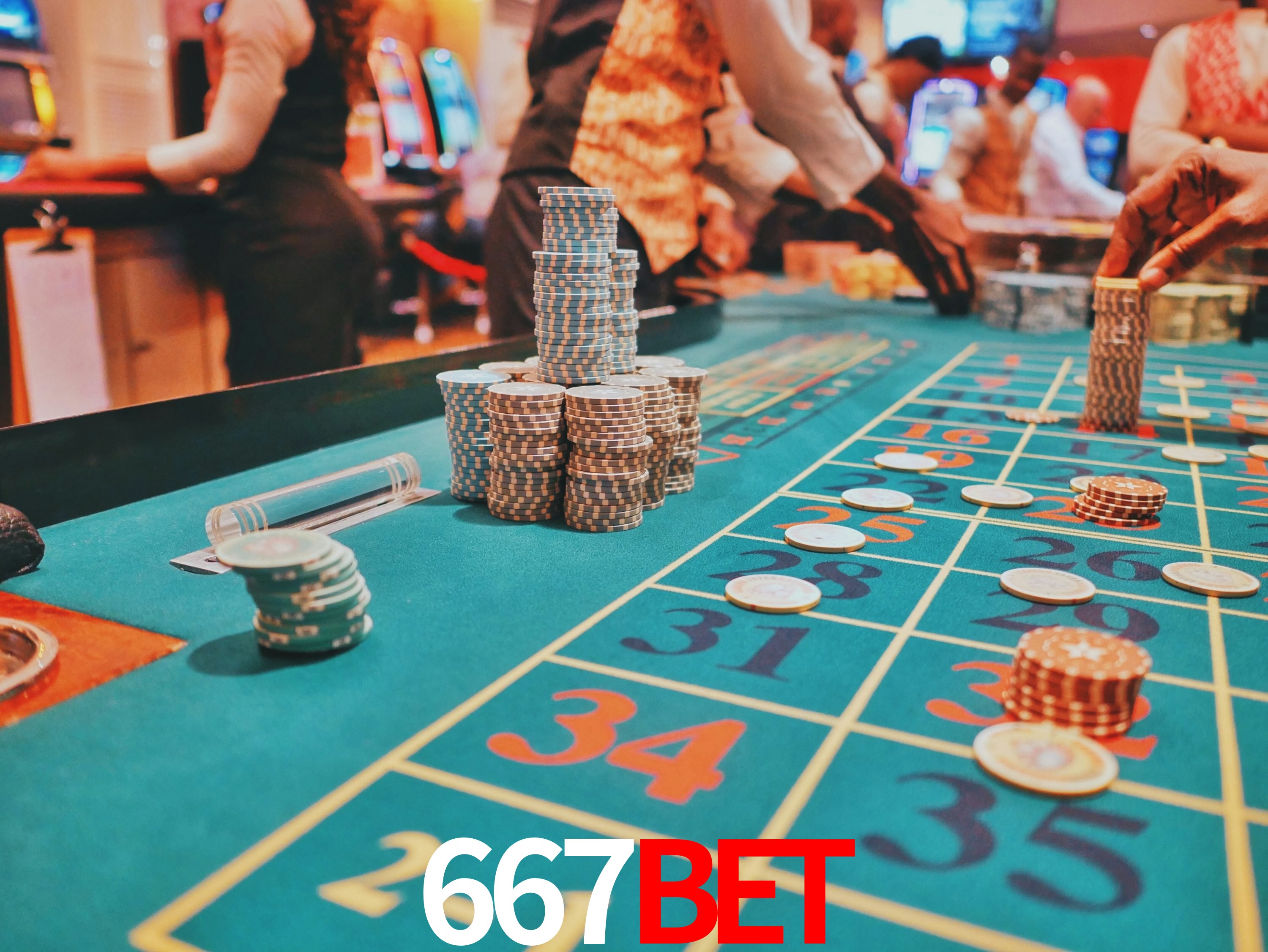 Jogo Spaceman 667bet