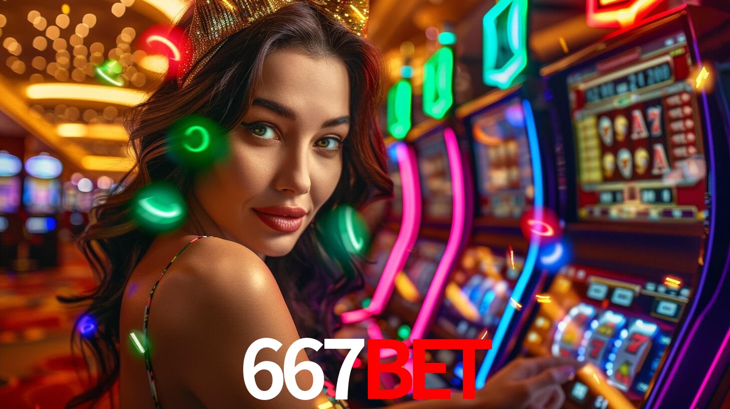 SSL Certificado 667bet